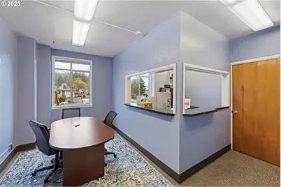 340 Central, Coos Bay, OR 97420 - Photo 38