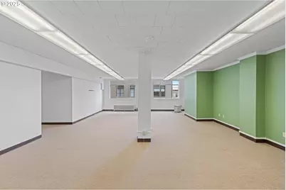 340 Central, Coos Bay, OR 97420 - Photo 32