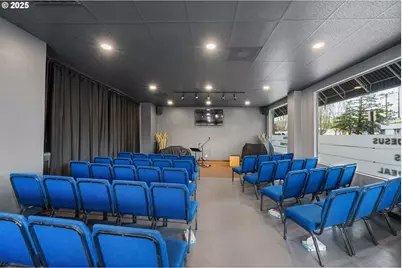 340 Central, Coos Bay, OR 97420 - Photo 14