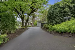 1990 Parkside Dr, Eugene, OR 97403 - Photo 2