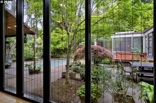 1990 Parkside Dr, Eugene, OR 97403 - Photo 18