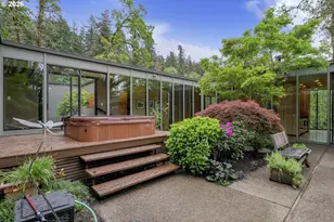 1990 Parkside Dr, Eugene, OR 97403 - Photo 44