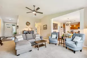 92018 Hwy 104, Warrenton, OR 97146 - Photo 8