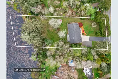 92018 Highway 104, Warrenton, OR 97146 - Photo 32