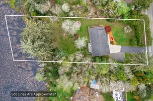 92018 Hwy 104, Warrenton, OR 97146 - Photo 32