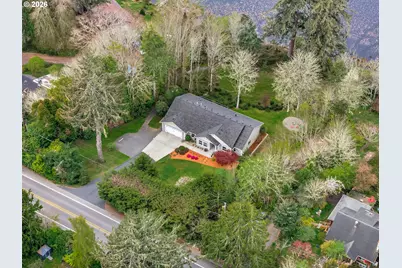 92018 Highway 104, Warrenton, OR 97146 - Photo 4
