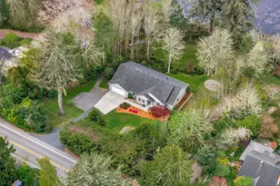 92018 Hwy 104, Warrenton, OR 97146 - Photo 4