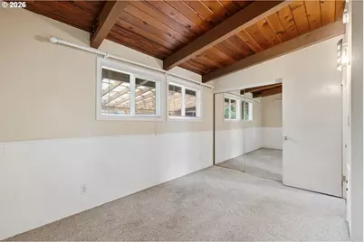 1430 Barton St, Eugene, OR 97404 - Photo 12