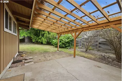 1430 Barton St, Eugene, OR 97404 - Photo 20