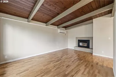 1430 Barton St, Eugene, OR 97404 - Photo 2