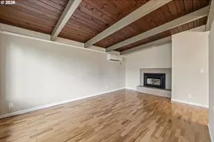 1430 Barton St, Eugene, OR 97404 - Photo 2