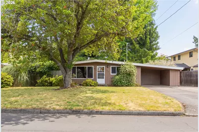1430 Barton St, Eugene, OR 97404 - Photo 1