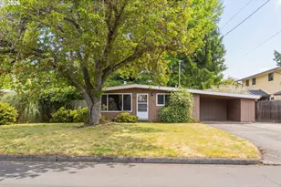 1430 Barton St, Eugene, OR 97404 - Photo 1