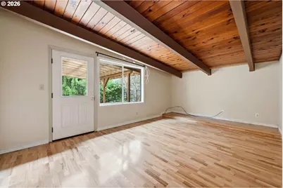 1430 Barton St, Eugene, OR 97404 - Photo 14
