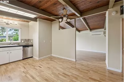 1430 Barton St, Eugene, OR 97404 - Photo 6