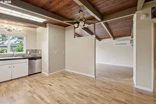 1430 Barton St, Eugene, OR 97404 - Photo 6