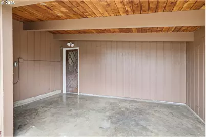 1430 Barton St, Eugene, OR 97404 - Photo 22