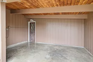 1430 Barton St, Eugene, OR 97404 - Photo 22