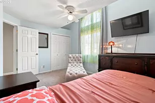 723 71st St, Springfield, OR 97478 - Photo 18