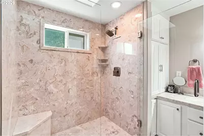 723 71st St, Springfield, OR 97478 - Photo 16