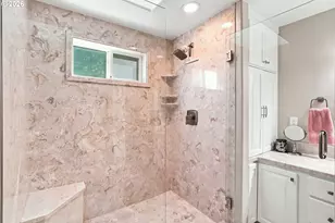 723 71st St, Springfield, OR 97478 - Photo 16