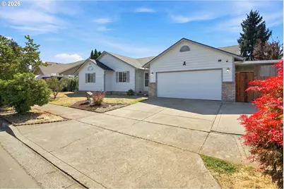 723 71st St, Springfield, OR 97478 - Photo 14