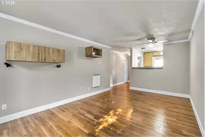 9333 N Lombard St #19, Portland, OR 97203 - Photo 12