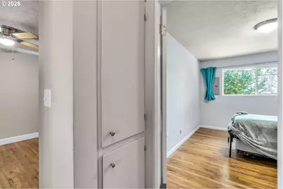 9333 N Lombard St #19, Portland, OR 97203 - Photo 14