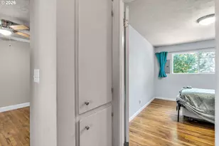 9333 N Lombard St, Portland, OR 97203 - Photo 14