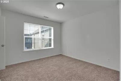 20669 SW Skiver St, Beaverton, OR 97078 - Photo 30