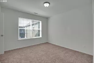 20669 SW Skiver St, Beaverton, OR 97078 - Photo 30