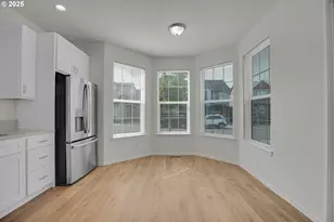 20669 SW Skiver St, Beaverton, OR 97078 - Photo 12