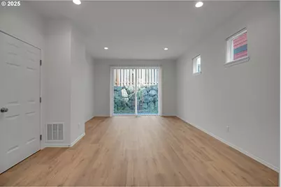 20669 SW Skiver St, Beaverton, OR 97078 - Photo 4