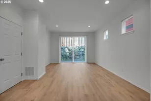 20669 SW Skiver St, Beaverton, OR 97078 - Photo 4