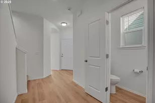 20669 SW Skiver St, Beaverton, OR 97078 - Photo 6