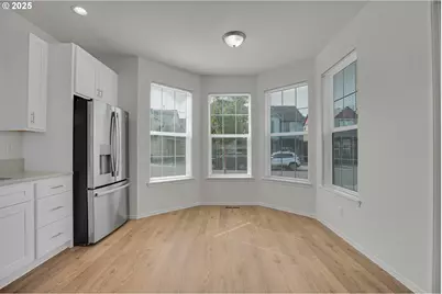 20669 SW Skiver St, Beaverton, OR 97078 - Photo 14