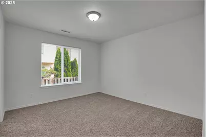 20669 SW Skiver St, Beaverton, OR 97078 - Photo 32