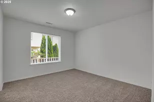 20669 SW Skiver St, Beaverton, OR 97078 - Photo 32