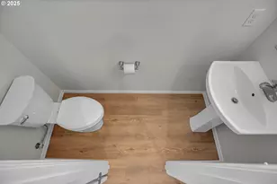 20669 SW Skiver St, Beaverton, OR 97078 - Photo 10