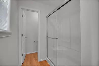 20669 SW Skiver St, Beaverton, OR 97078 - Photo 26