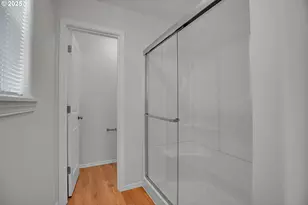 20669 SW Skiver St, Beaverton, OR 97078 - Photo 26