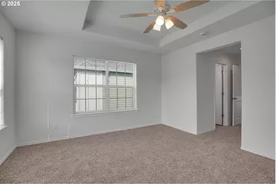 20669 SW Skiver St, Beaverton, OR 97078 - Photo 24