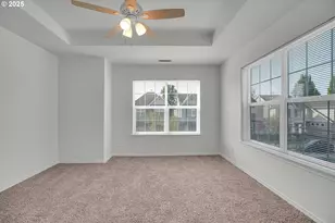 20669 SW Skiver St, Beaverton, OR 97078 - Photo 22