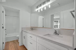 20669 SW Skiver St, Beaverton, OR 97078 - Photo 34