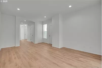 20669 SW Skiver St, Beaverton, OR 97078 - Photo 8