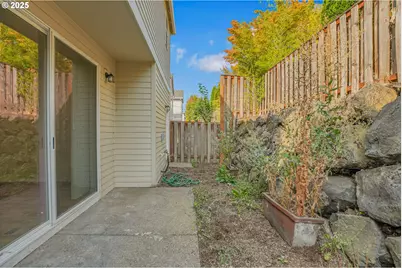 20669 SW Skiver St, Beaverton, OR 97078 - Photo 38