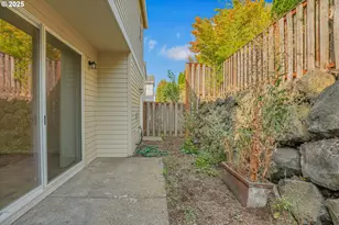 20669 SW Skiver St, Beaverton, OR 97078 - Photo 38