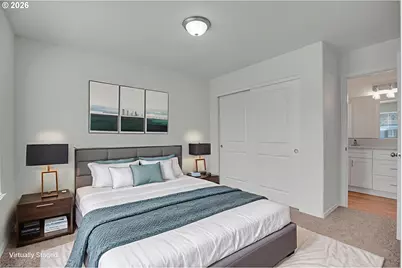 20669 SW Skiver St, Beaverton, OR 97078 - Photo 20