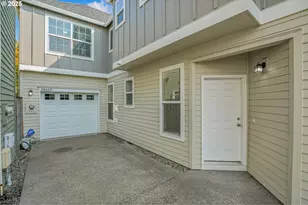 20669 SW Skiver St, Beaverton, OR 97078 - Photo 2