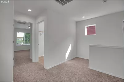 20669 SW Skiver St, Beaverton, OR 97078 - Photo 18